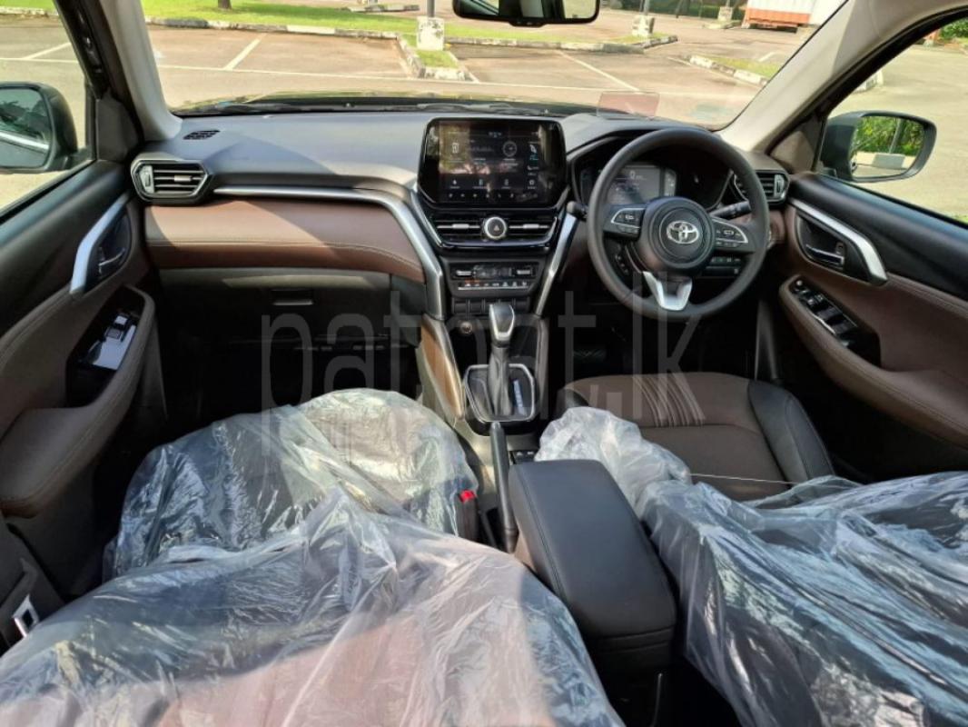 Advertisement image 3