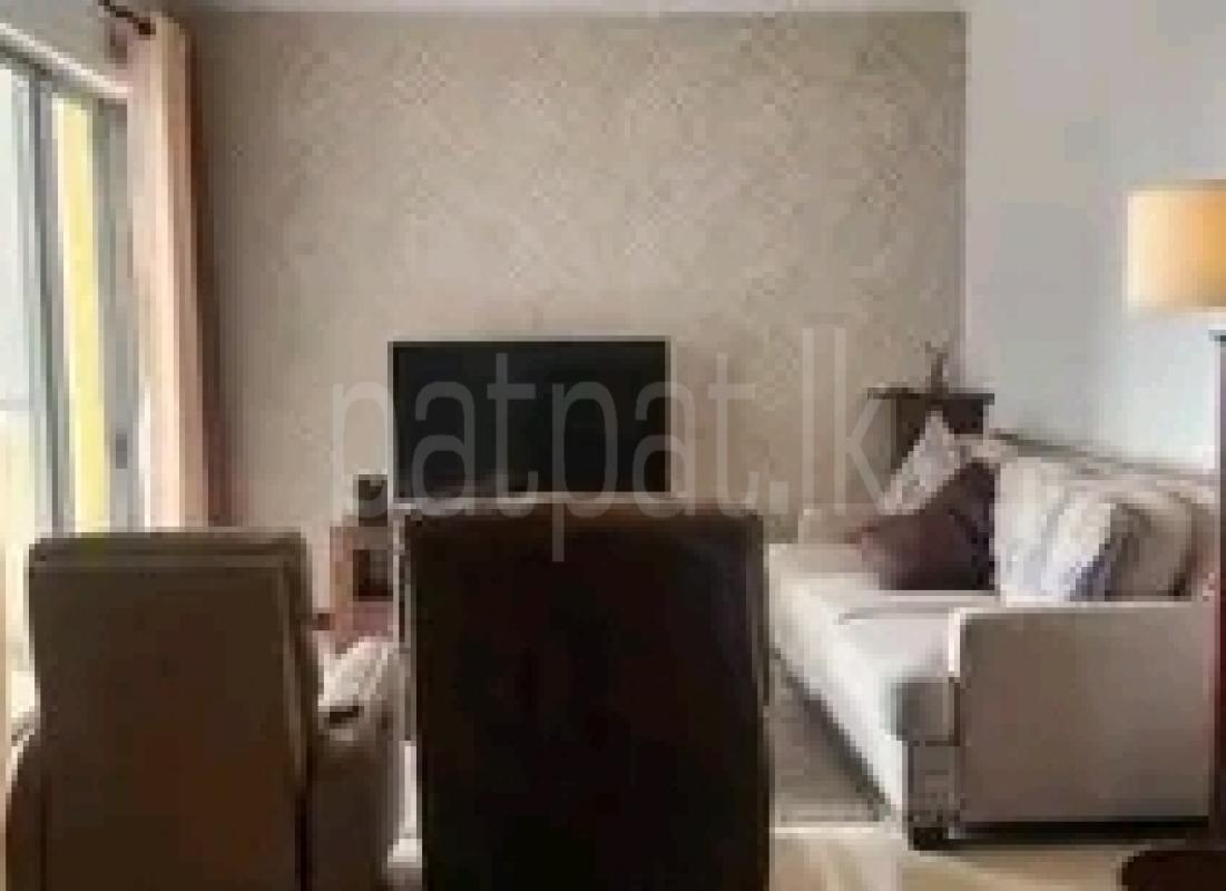 premium-listing-image