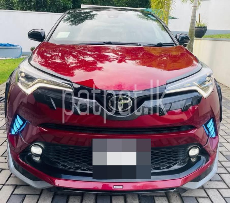 Advertisement image 4