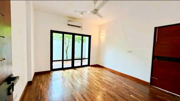 House for Sale in Battaramulla