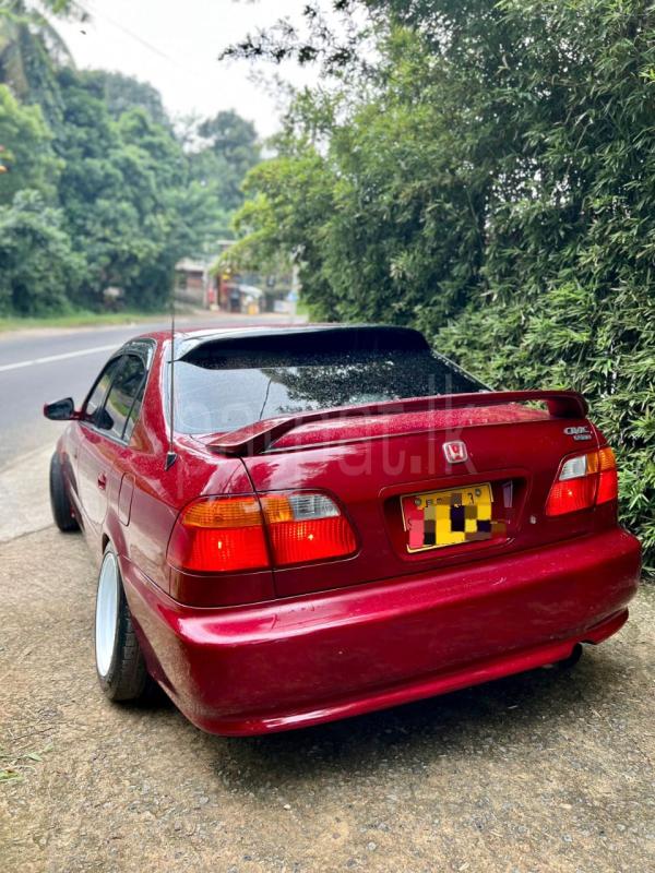 Advertisement image 2