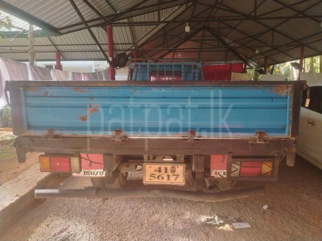 Advertisement image 4