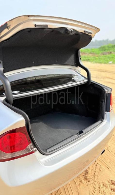 Advertisement image 6