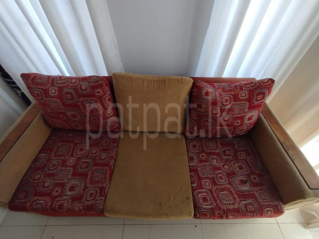 Advertisement image 6