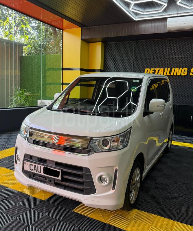 Advertisement image 4