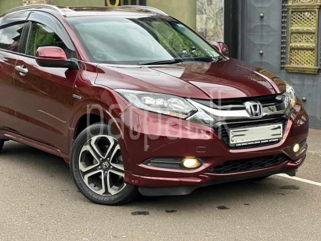 Advertisement image 5