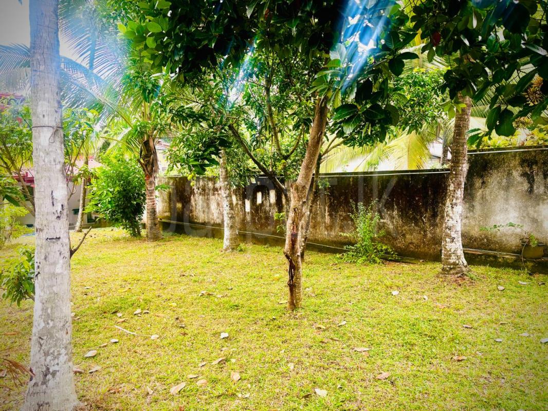House for Sale in Panagoda