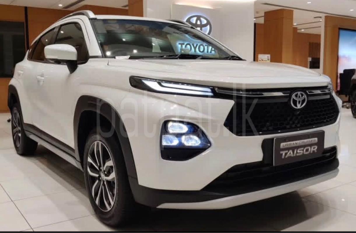 Advertisement image 2