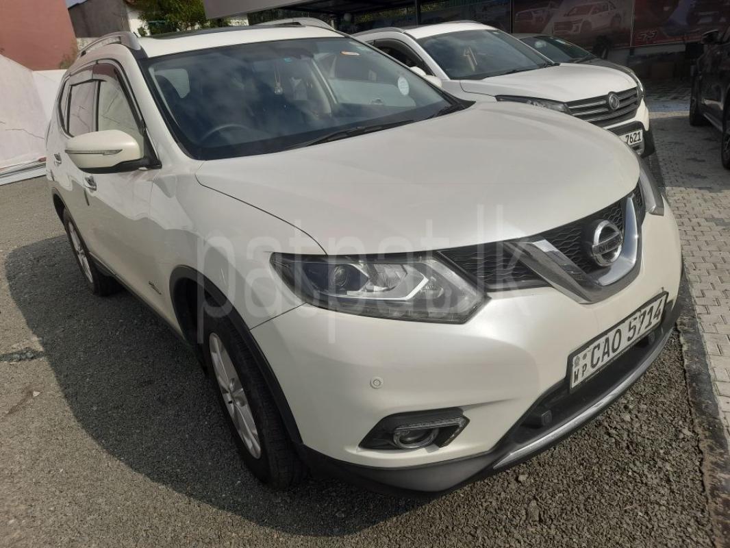 Advertisement image 3