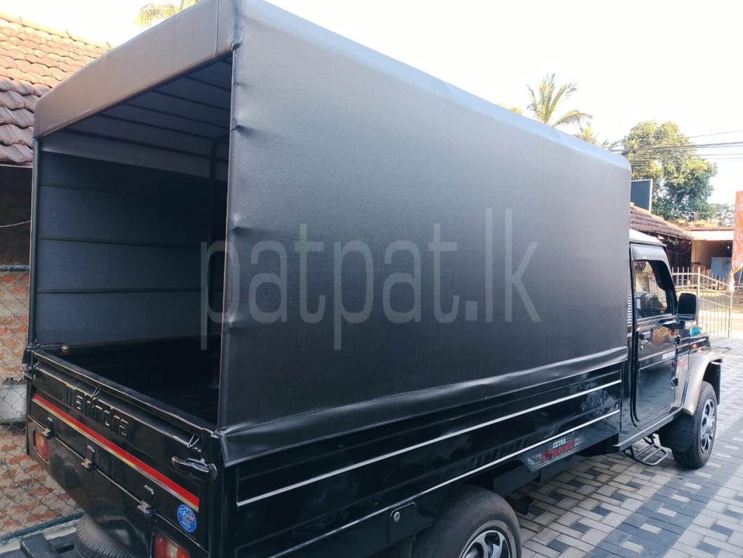 Advertisement image 5