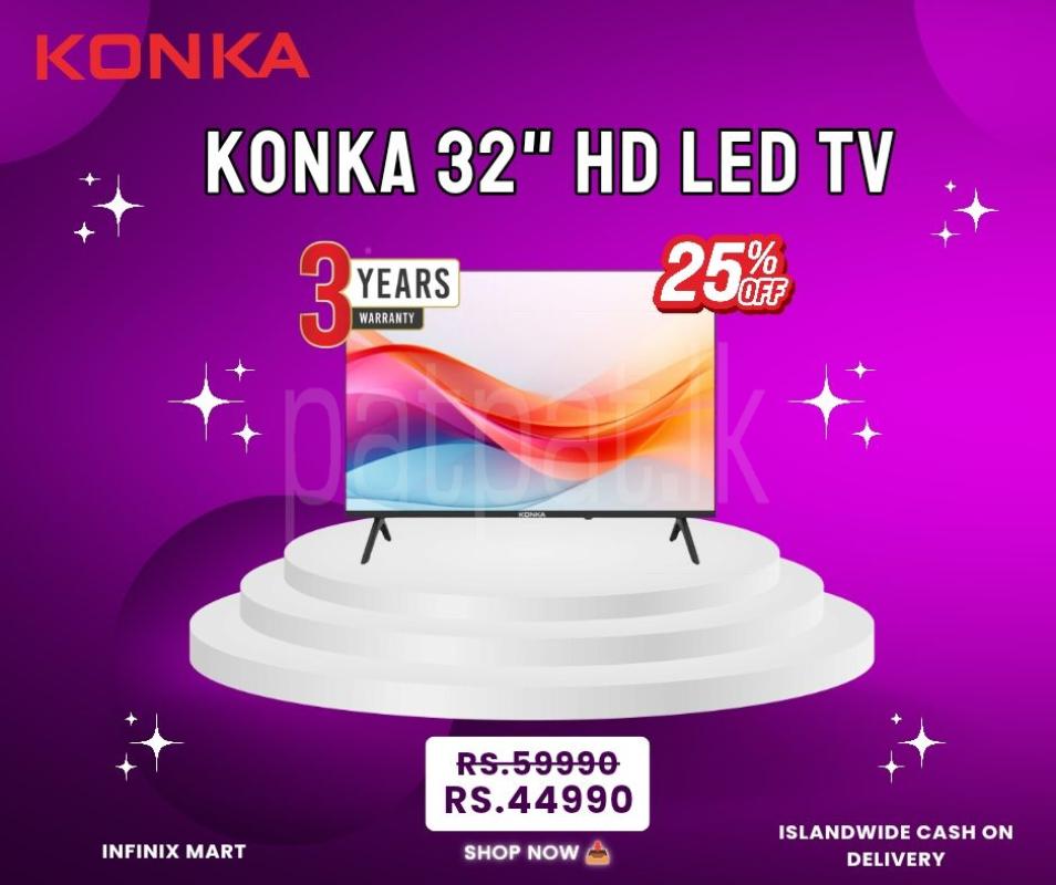 premium-listing-image