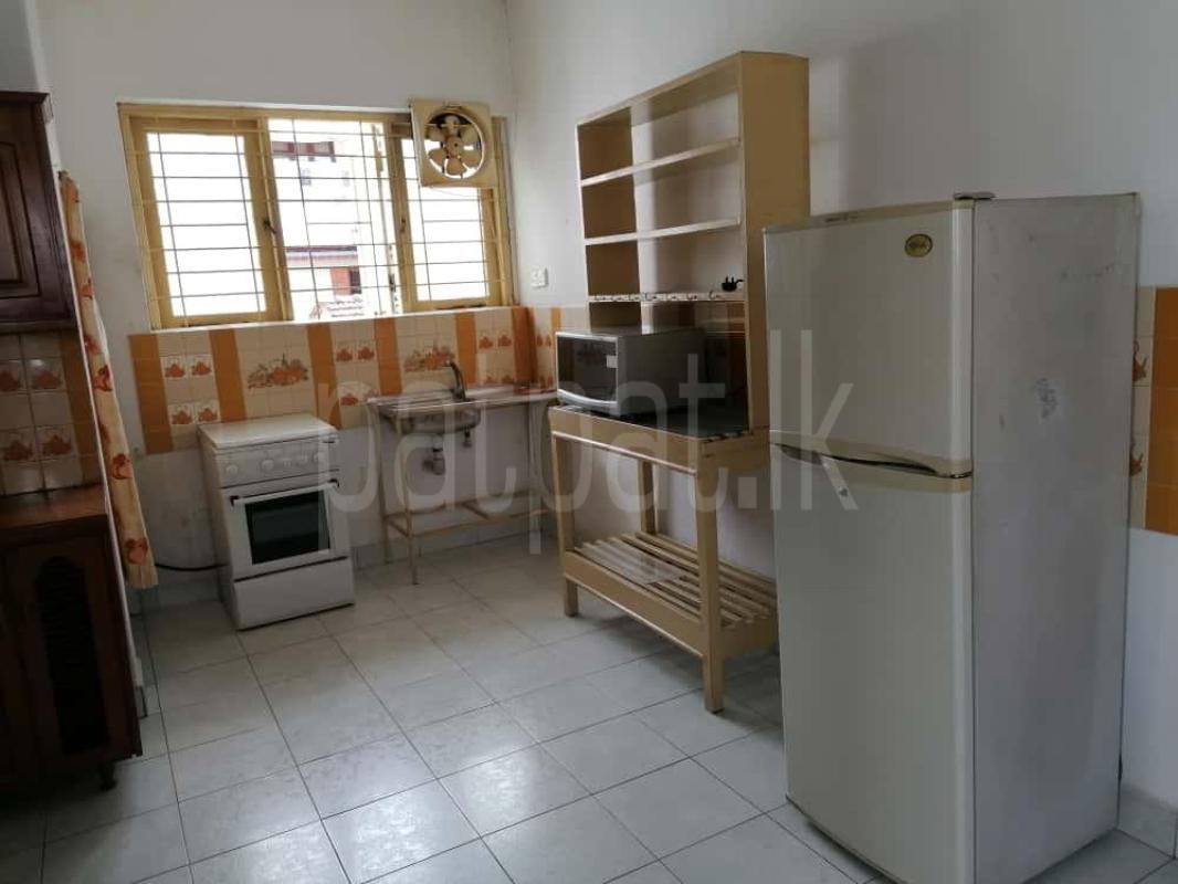 House for Rent in Cinnamon Garden (Colombo 07) ads-image-1