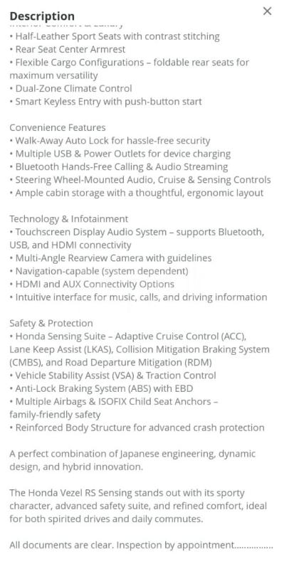 Advertisement image 5