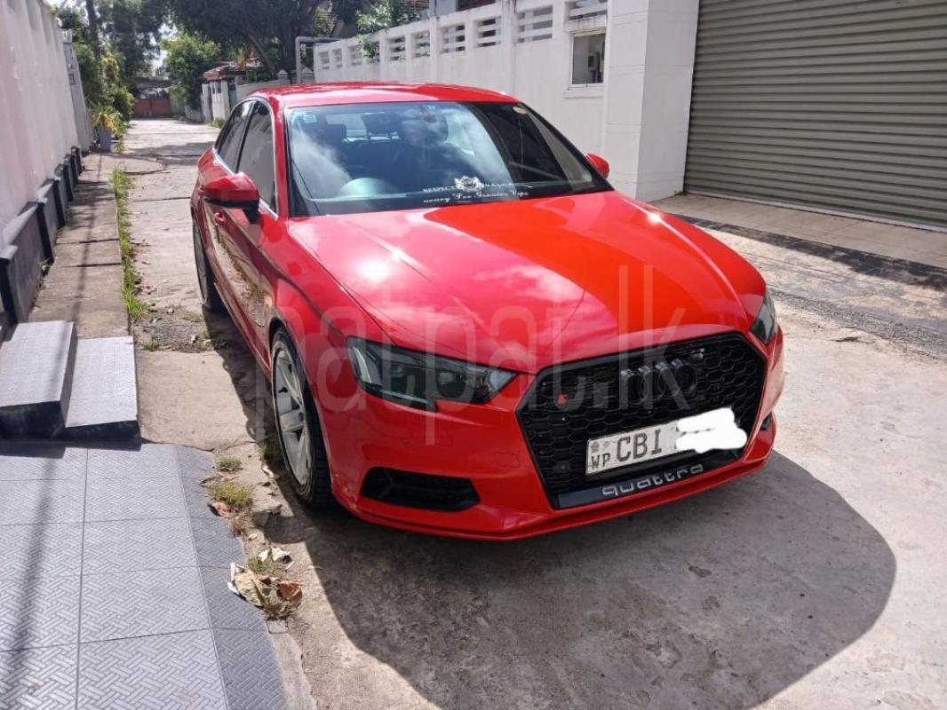 Advertisement image 3