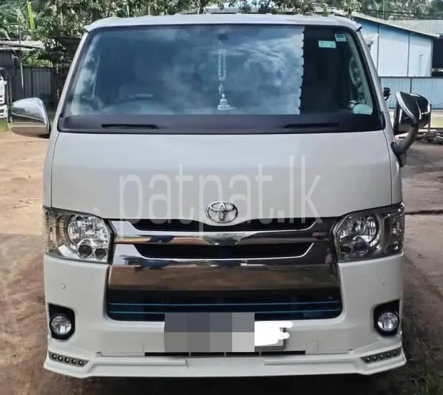 Advertisement image 1