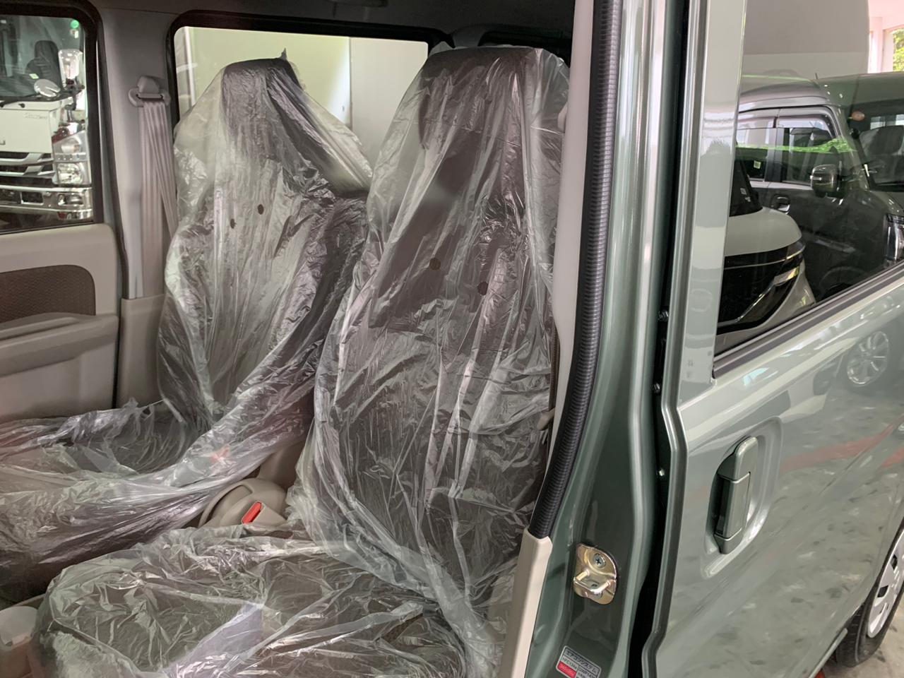 Advertisement image 6