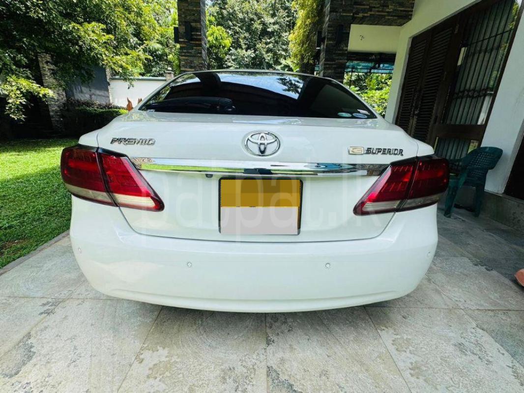 Advertisement image 2