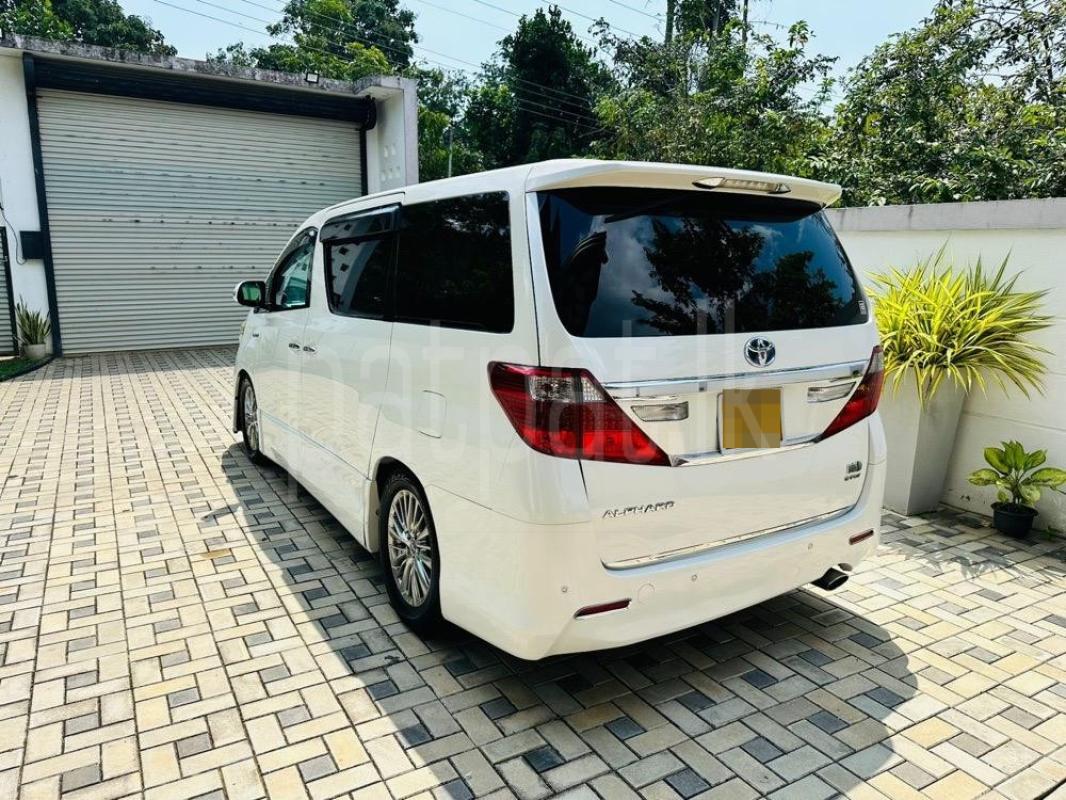 Advertisement image 4