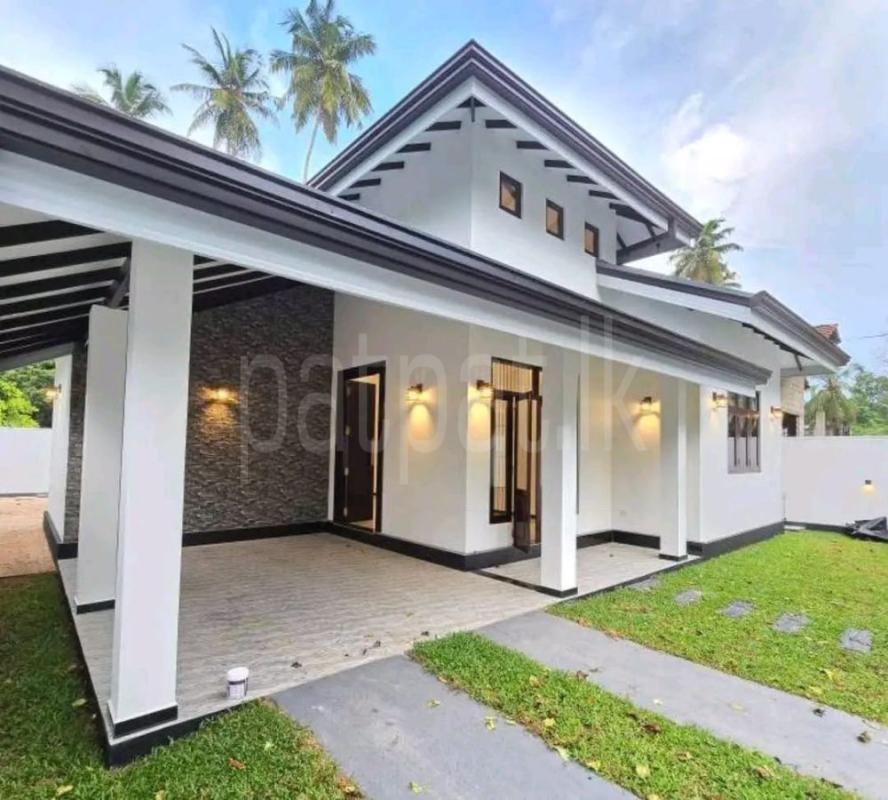 House for Sale in Negombo ads-image-1
