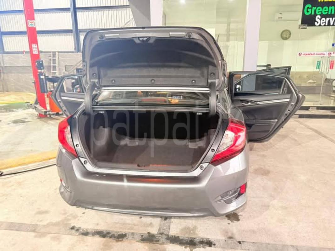 Advertisement image 2