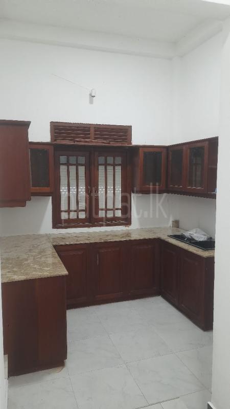 House for Sale in Godagama