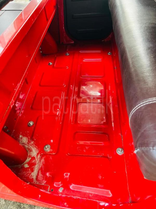 Advertisement image 1