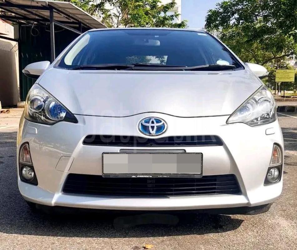 Advertisement image 1