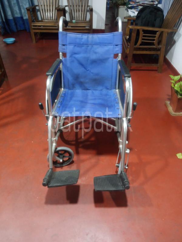 Advertisement image 1