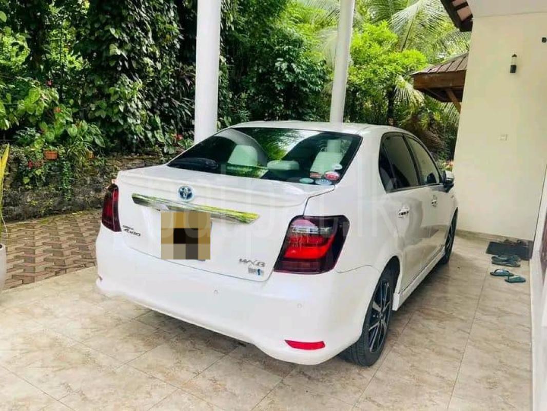 Advertisement image 5