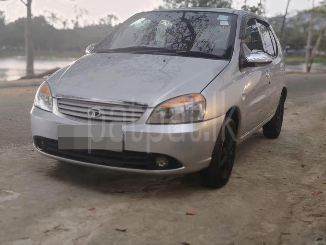 Advertisement image 3