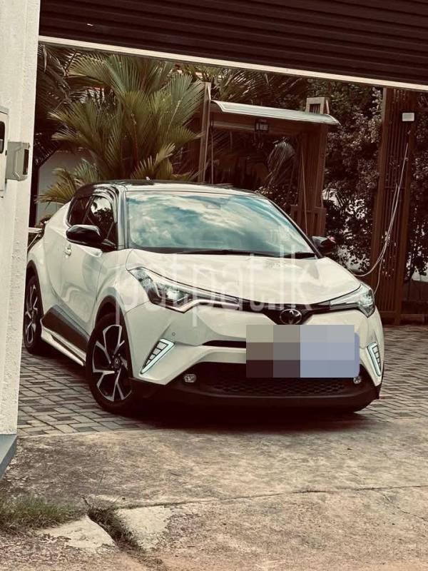 Advertisement image 1