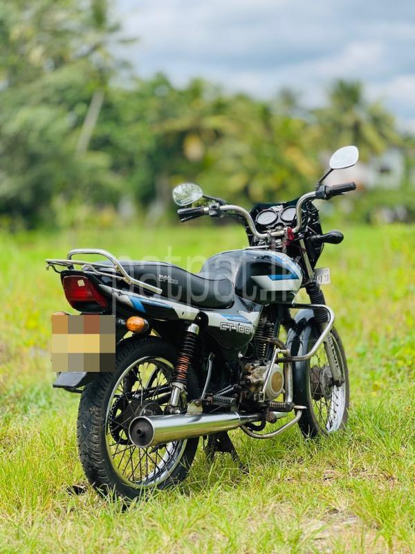 Advertisement image 1