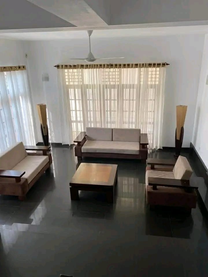 Residential Land for Sale in Talawatugoda