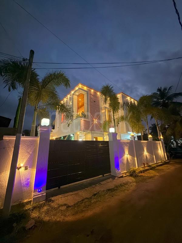 House for Sale in Panadura