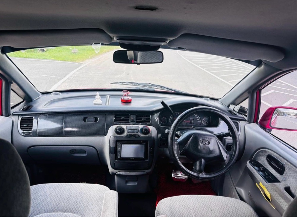 Advertisement image 6