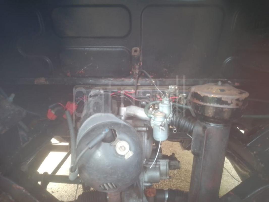 Advertisement image 6