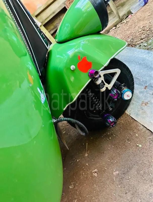 Advertisement image 4