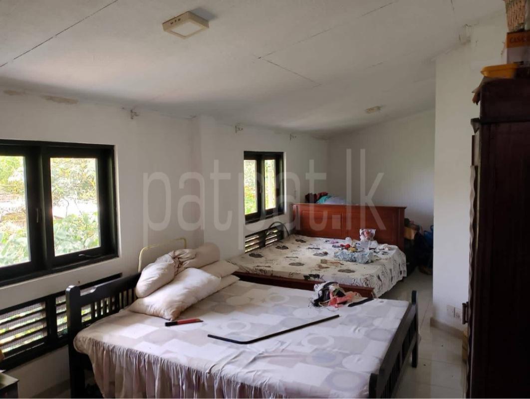 House for Sale in Dalugama
