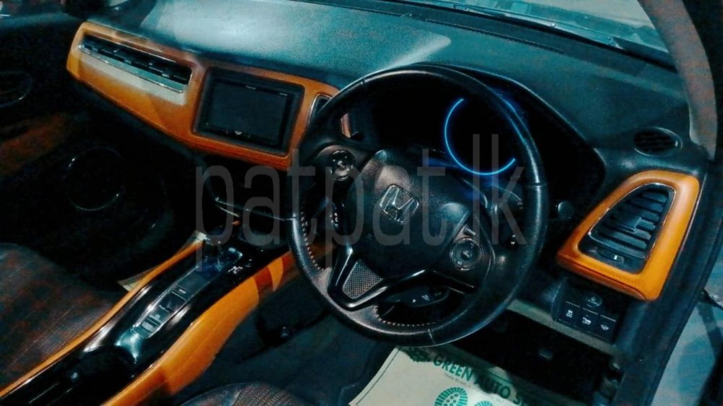 Advertisement image 4