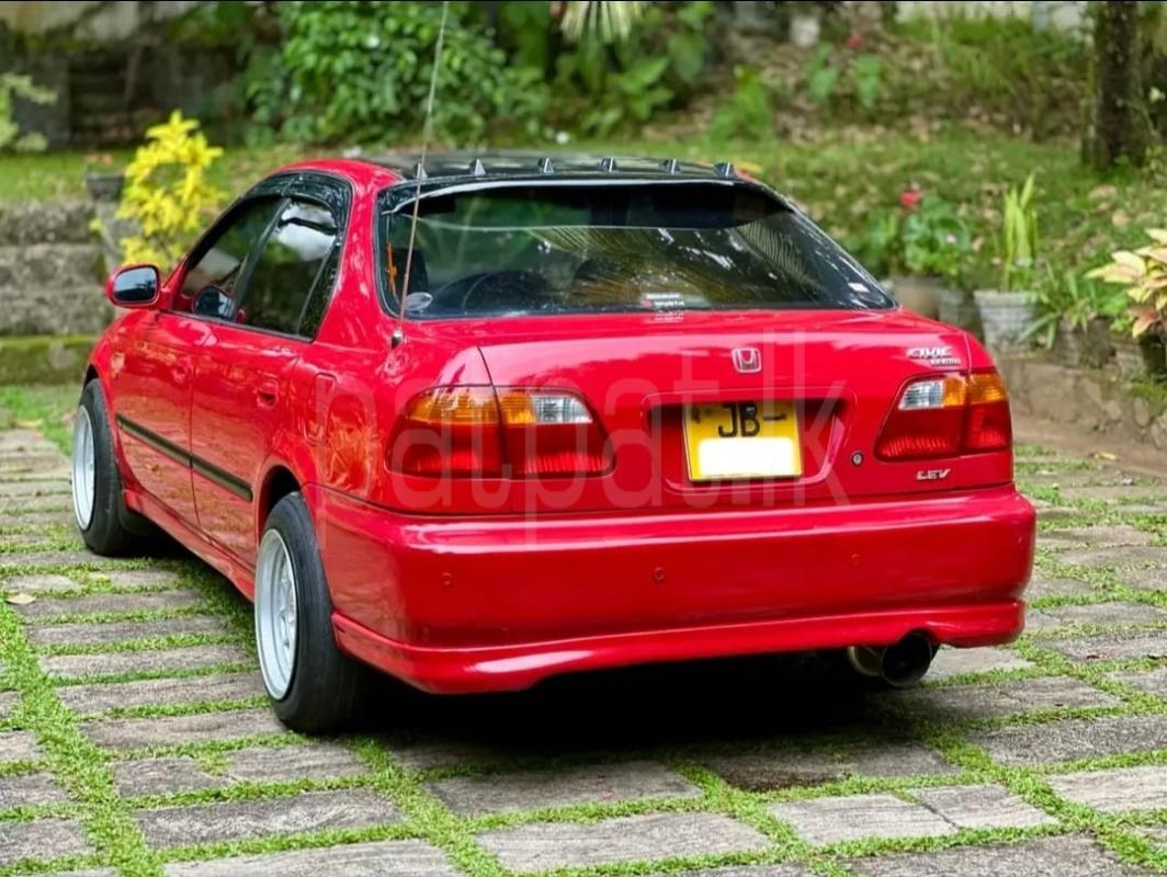 Advertisement image 5