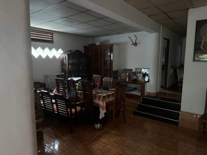 House for Sale in Makola