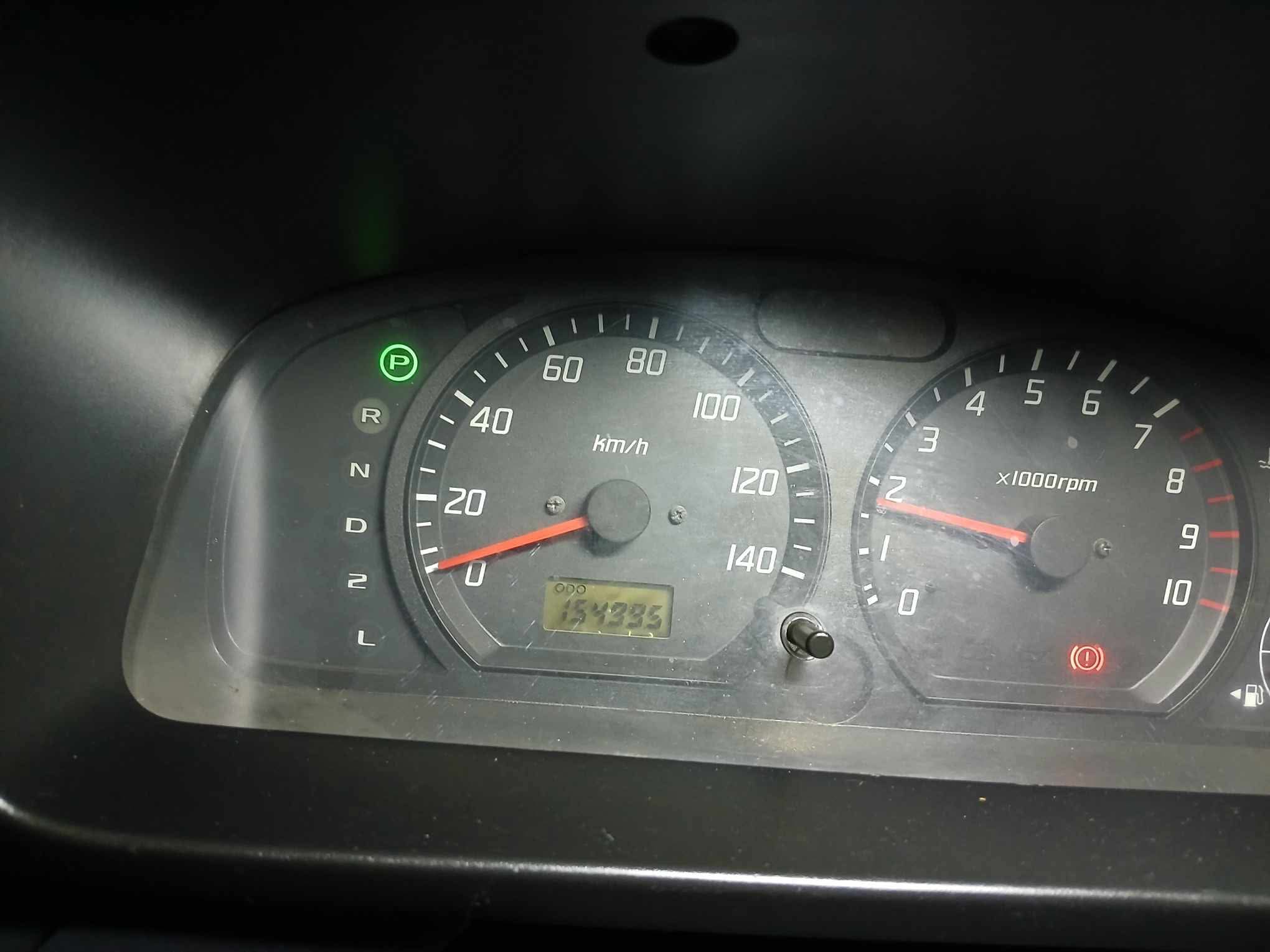 Suzuki Alto 2003 - Used Car sale in Sri Lanka - patpat.lk