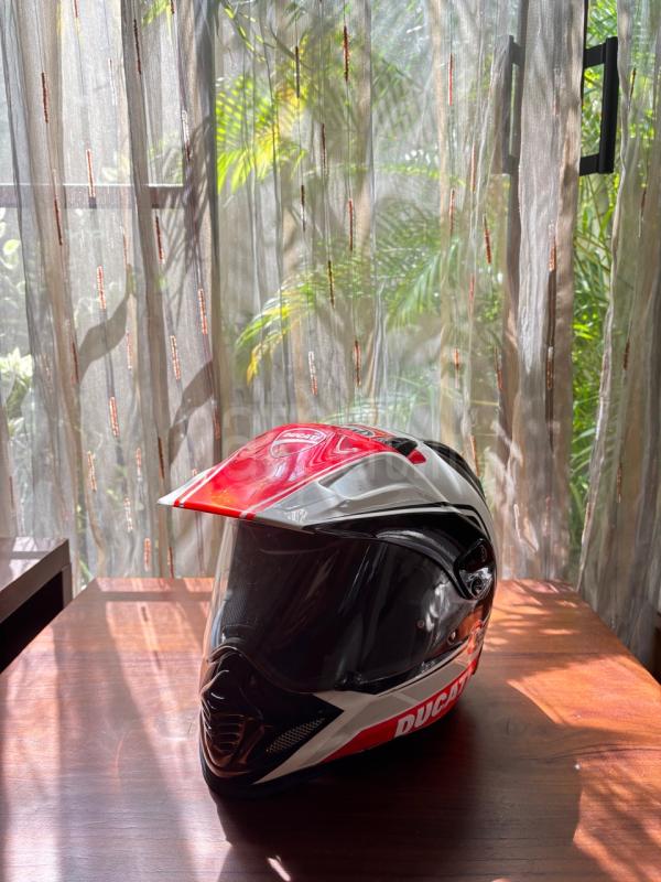 Advertisement image 4