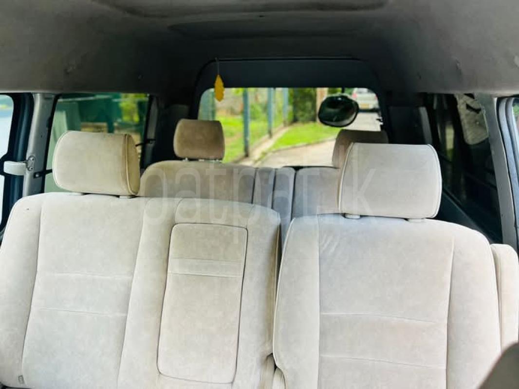 Advertisement image 5