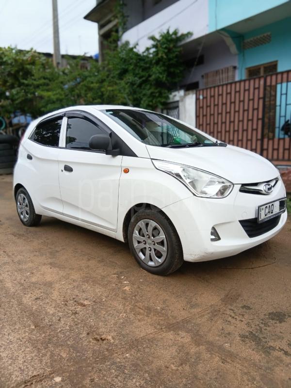 Advertisement image 6