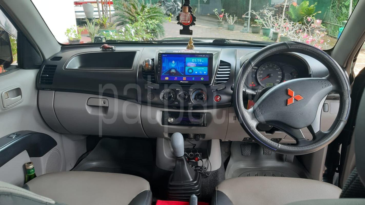 Advertisement image 4