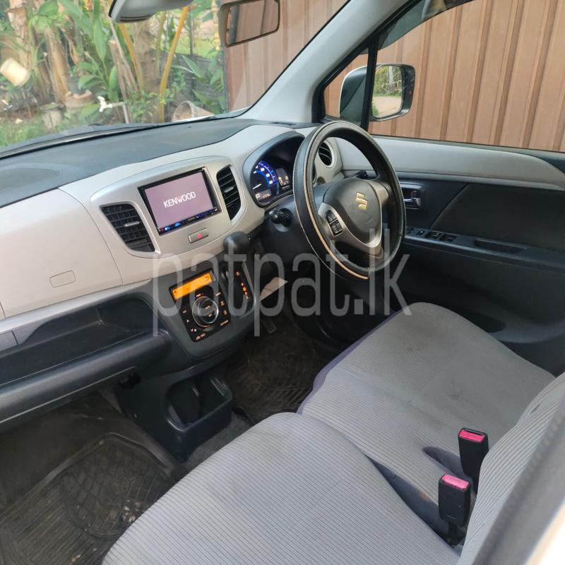 Advertisement image 4