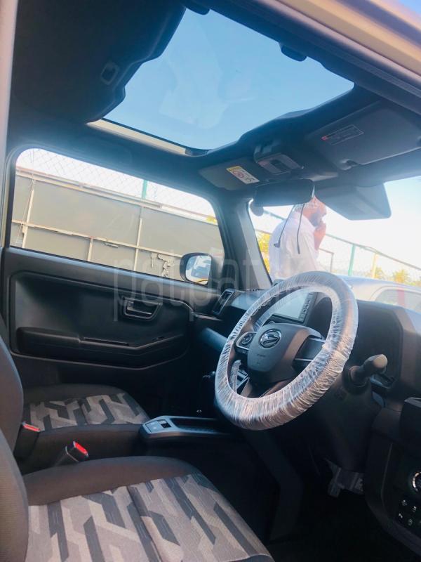 Advertisement image 3