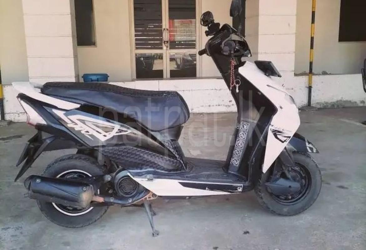 Advertisement image 2