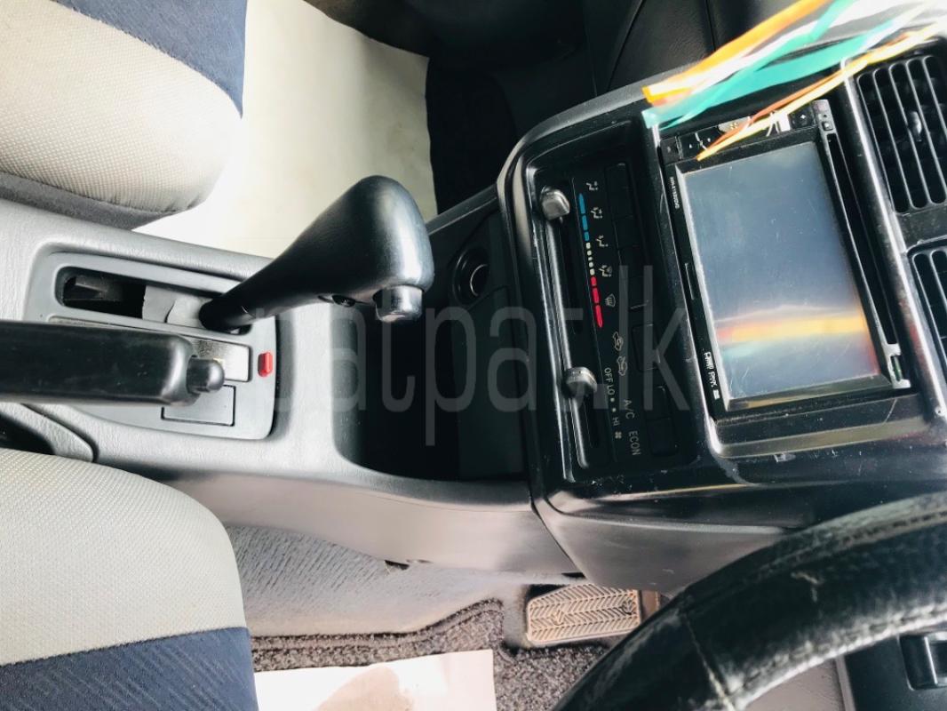 Advertisement image 5